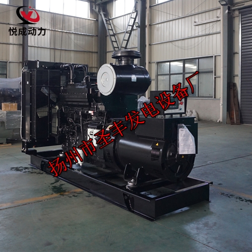KTAA19-G7重慶康明斯配套動(dòng)力600KW柴油發(fā)電機(jī)組